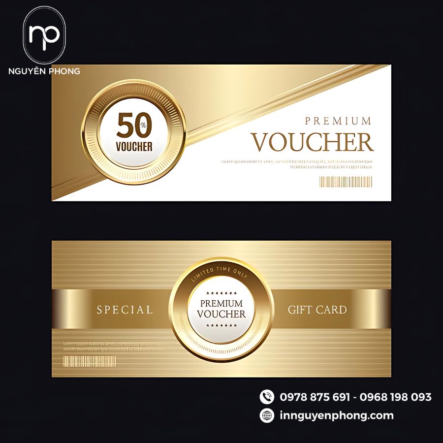 top-5-xong-ty-in-voucher-gia-re-tai-TPHCM